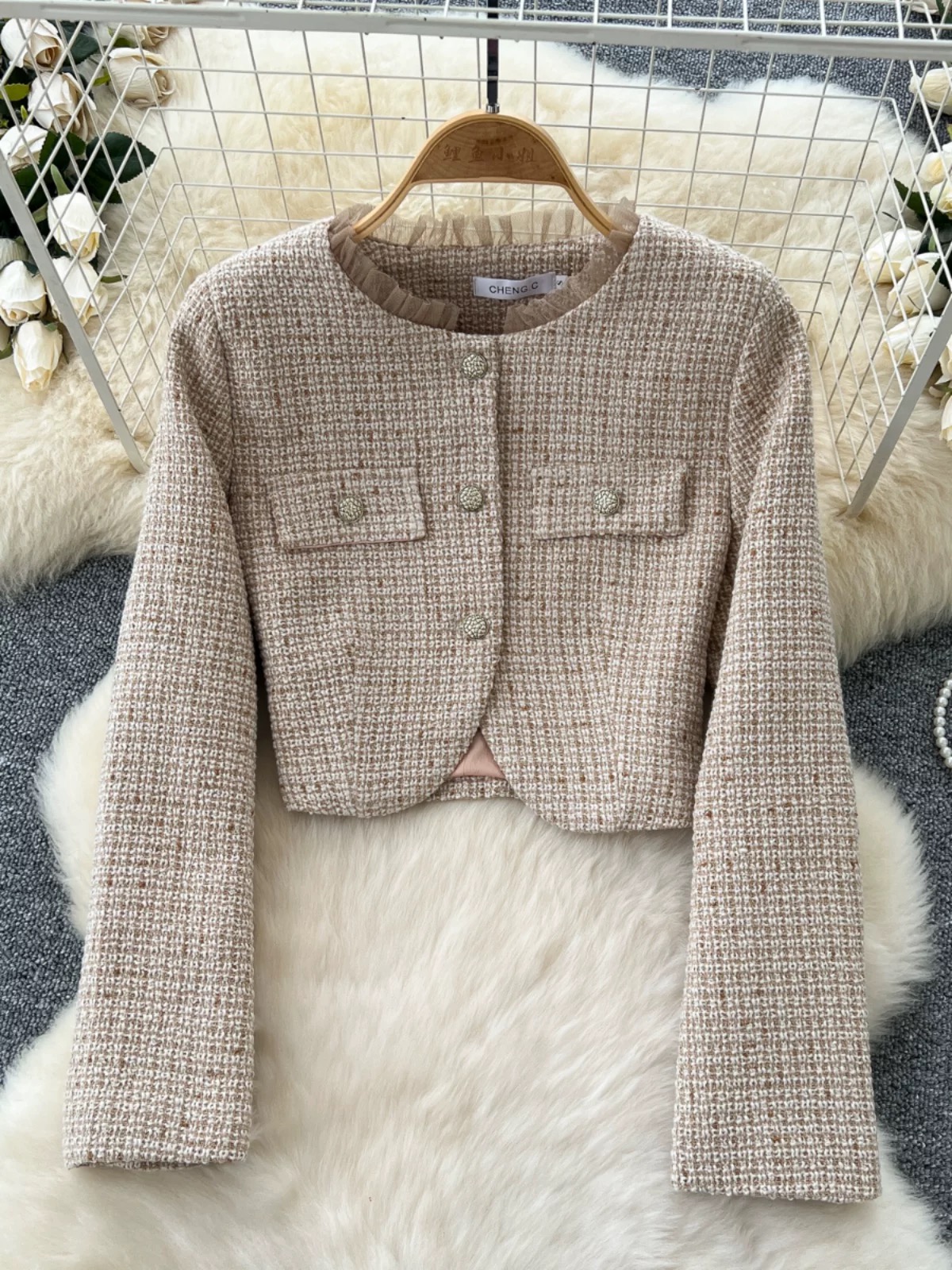 Dangerously in love set FTP263 images